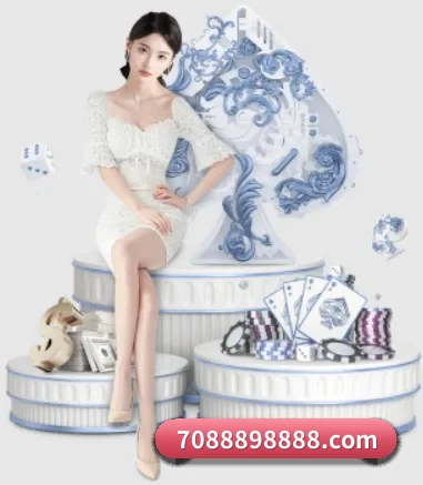 bob综合的故事