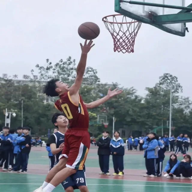 王楚钦晋级之路解析:全新挑战与突破的重要时刻
